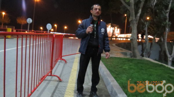  ,   Roshqa90804, 45 ,   