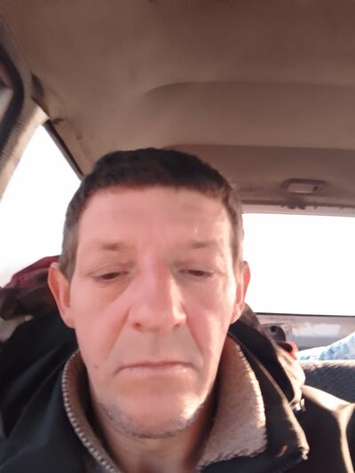  -,   Viktor, 45 ,   ,   , c , 