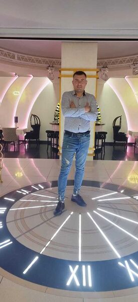  ,   Vladimir, 40 ,   ,   , 