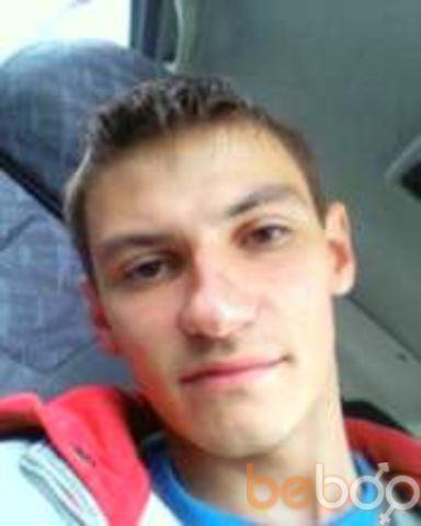  1158304  Valoha, 35 ,    