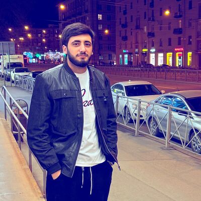  Goddard,   , 21 ,   ,   