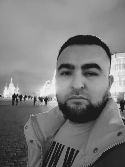  ,   Farrukh, 31 ,   ,   