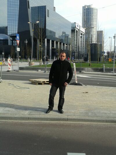  ,   Mixeil miq, 43 ,   