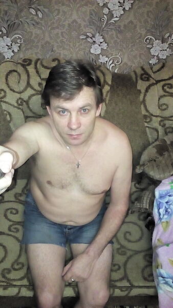  ,   Oliver, 53 ,   