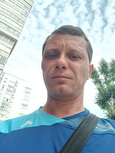  ,   , 46 ,   ,   