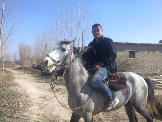  ,   Sanjar, 38 ,   , 