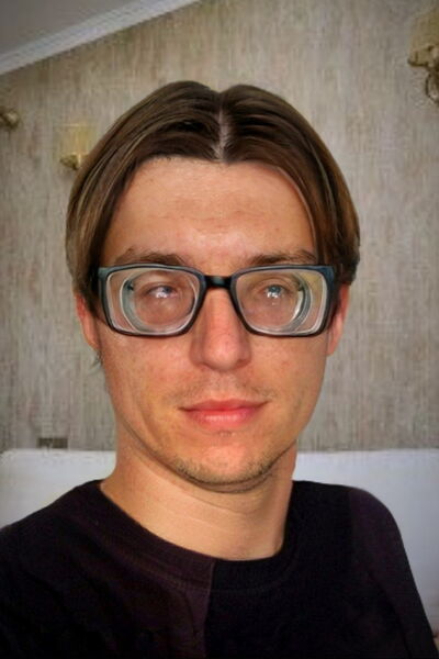  ,   Alex, 39 ,   ,   