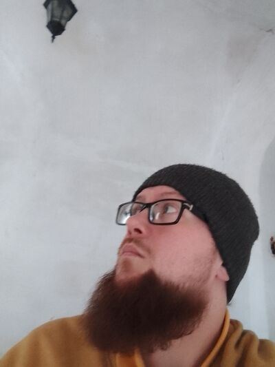  ,   Alex, 31 ,   ,   