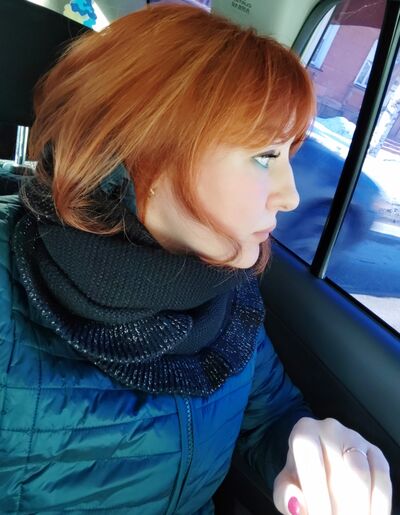  ,   , 50 ,   c 