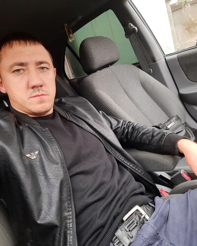  --,   , 36 ,   ,   , c 