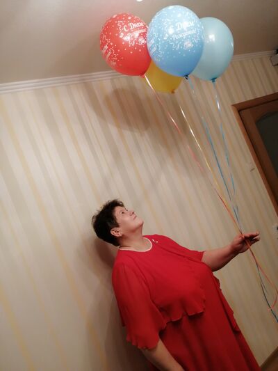  ,   , 55 ,   c 