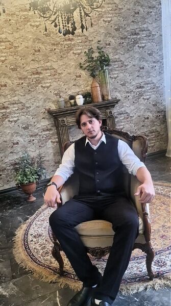  ,   , 31 ,   , 