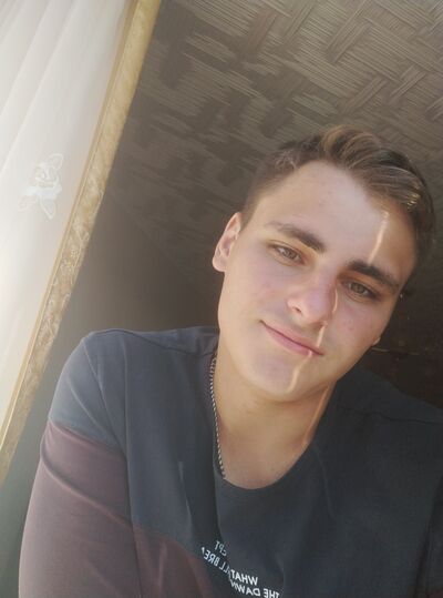  ,   Dmitry, 24 ,   ,   
