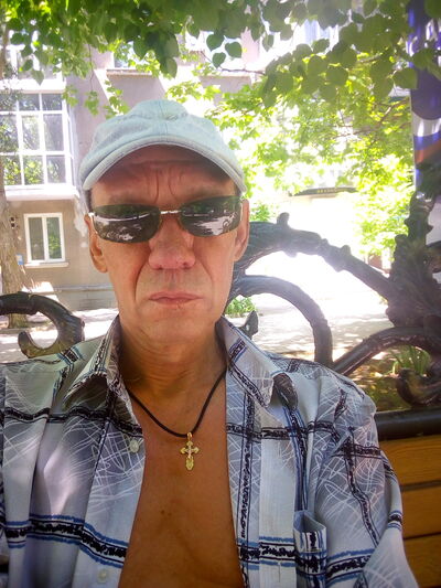 ,   Delfin, 56 ,   ,   