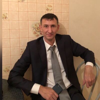  -,   , 35 ,   ,   