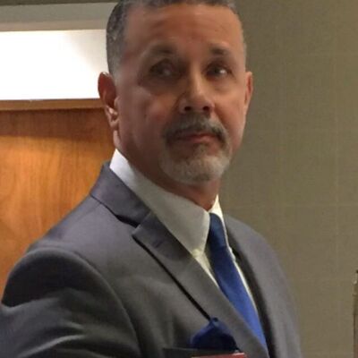  Port Washington,   Steven, 57 ,     , c 