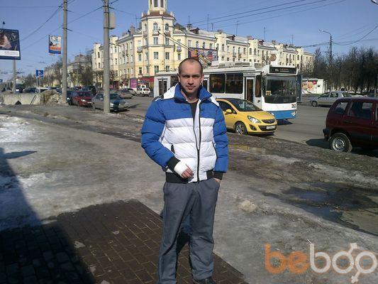  ,   Sancho, 41 ,   ,   , c 