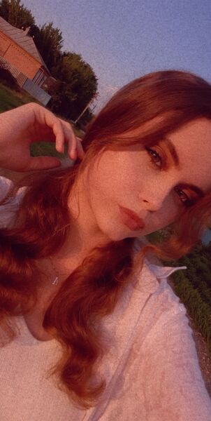  -,   , 21 ,   ,   , 