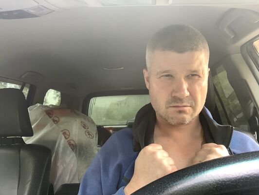  ,   Sebastian, 50 ,   ,   , c 