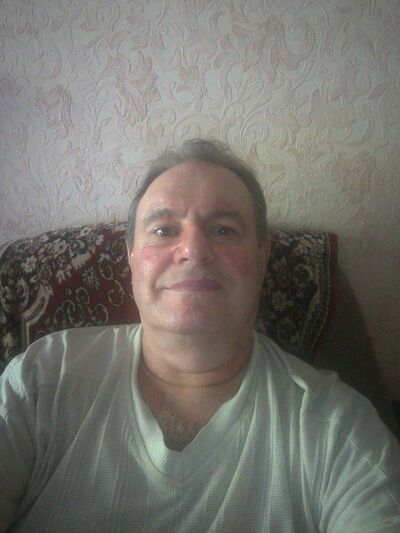  ,   , 69 ,   ,   