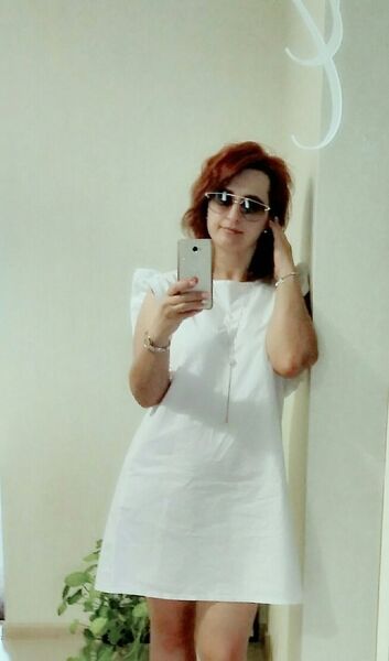  ,    , 53 ,     , c 