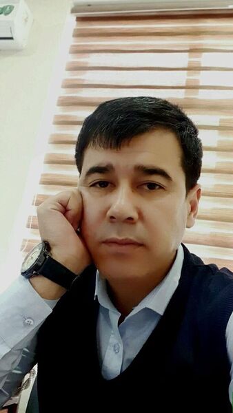  ,   Javlon, 41 ,   ,   