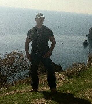  ,   Jon, 51 ,   