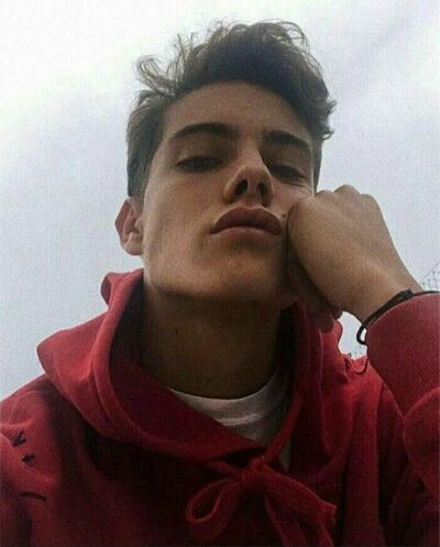  ,   , 28 ,   ,   , c , 