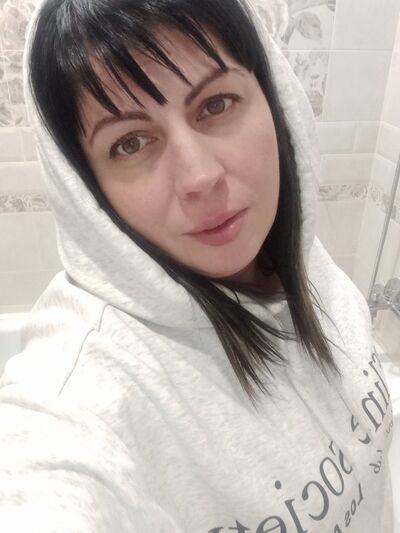  ,    , 40 ,   ,   