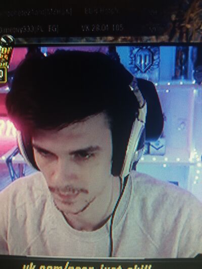  ,   , 36 ,   ,   
