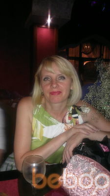 ���������� ������, ���� ������� ������, 50 ���, ������������ ��� ������, ����� � ���������, c�������� ���������