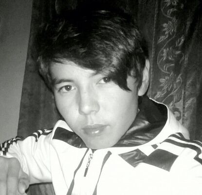  ,   87075901413, 32 ,   