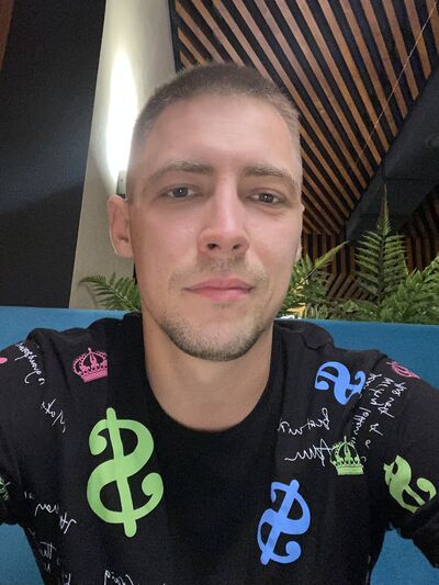  ,   Anton, 30 ,   ,   , c 