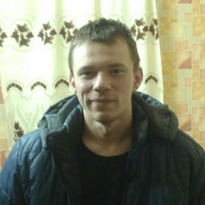  ,   , 31 ,   