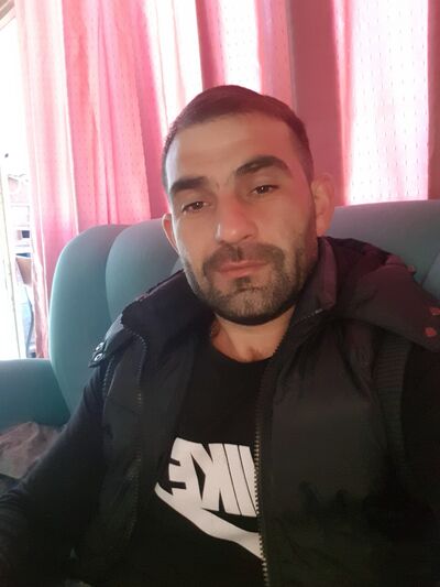  ,   Genadi, 36 ,   ,   
