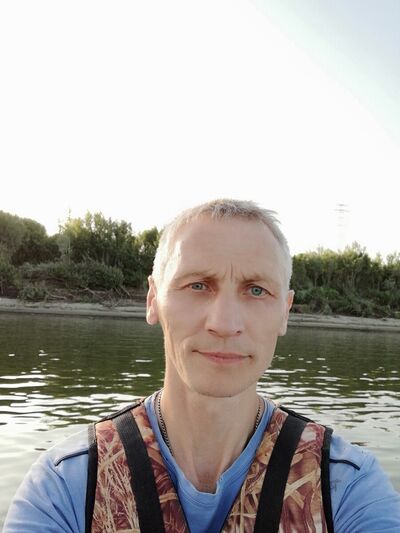  ,   , 55 ,     , c 