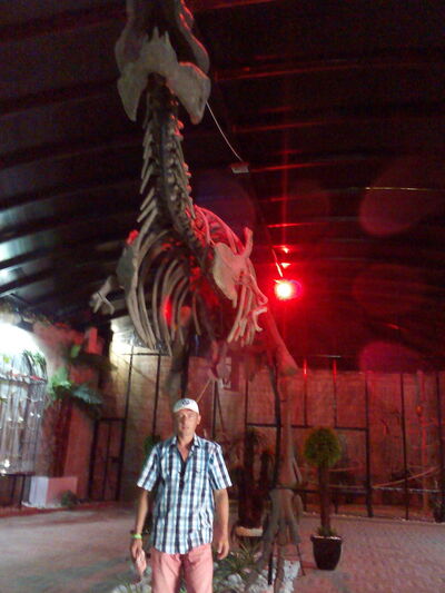  ,   Slava, 48 ,     , c 