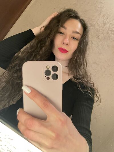  ,   , 34 ,   c 