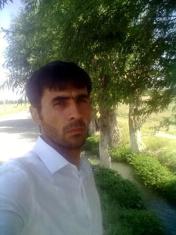  ,    , 38 ,   