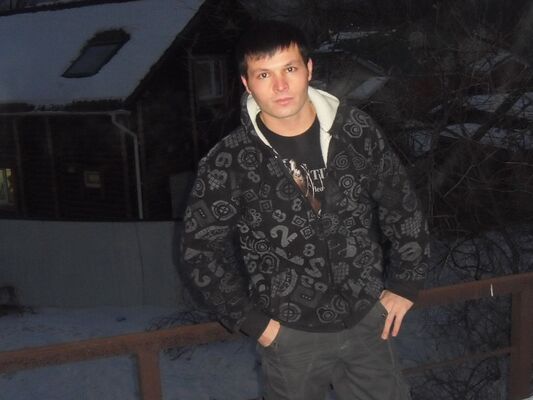  ,   Dima, 37 ,   