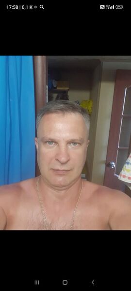  ,   , 48 ,   ,   , c , 