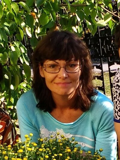  ,   , 60 ,  