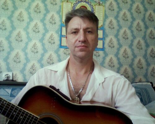  ,   , 55 ,   