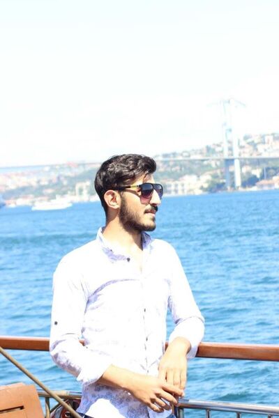  ,   Mehmet, 28 ,   ,   , c 