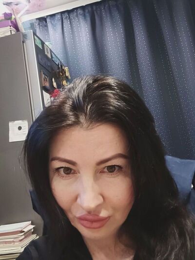  ,   , 48 ,   ,   