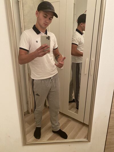  Grodzisk Mazowiecki,   , 21 ,   ,   