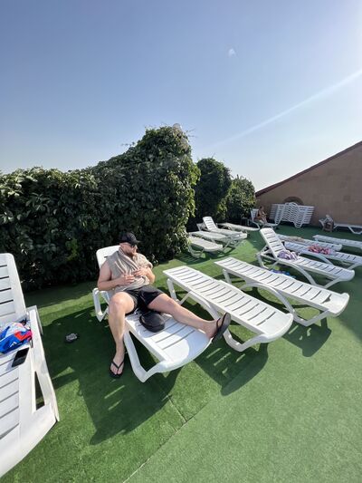  ,   MARTIN, 36 ,   ,   