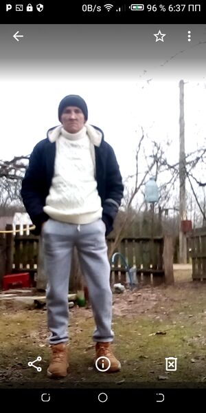  ,   , 67 ,   ,   , c 