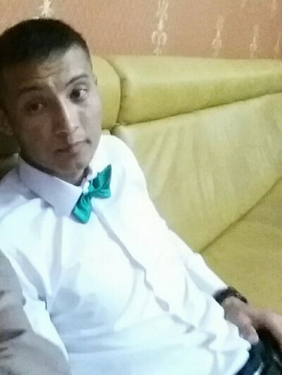  ,   , 31 ,   ,   , c 