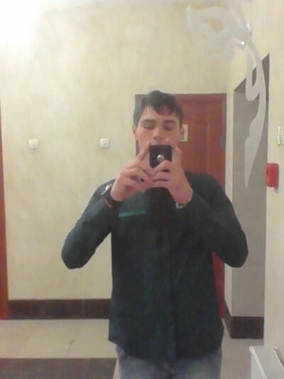  ,   , 28 ,   ,   , c 